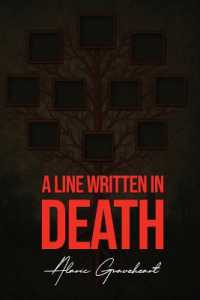 A Line Written in Death