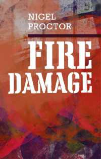 Fire Damage