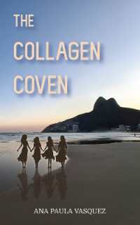 The Collagen Coven