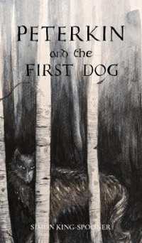 Peterkin and the First Dog