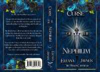 Curse of the Nephilim (Healer Chronicles)