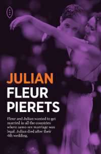 Julian