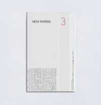 New Papers 3