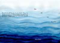 The Air We Breathe