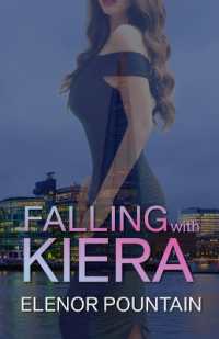 Falling with Kiera