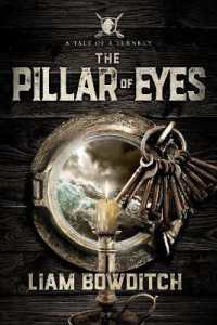 The Pillar of Eyes