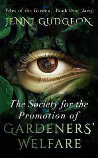 The Society for the Promotion of Gardeners' Welfare (Tales of the Garden)