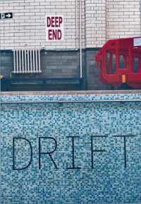 Drift