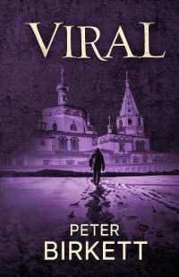 Viral (Midas)