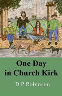 One Day in Church Kirk