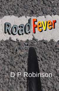 Road Fever