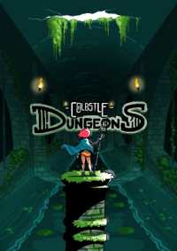 Colostle - Dungeons (Colostle)