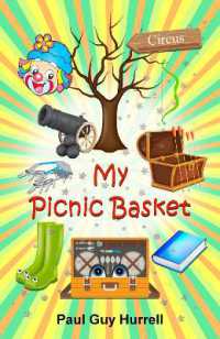 My Picnic Basket