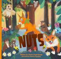 NUTS : TRICKERY (Nuts)