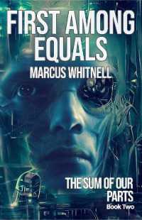 First among Equals (The Sum of our Parts)