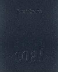 coal