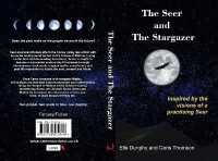 The Seer and the Stargazer