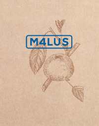 M4LUS