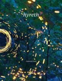 Hyreth : catalogue for an imaginary exhibition