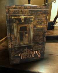 The Rooming House