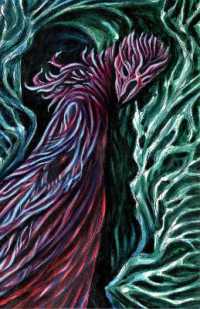 A Mythology of Masks