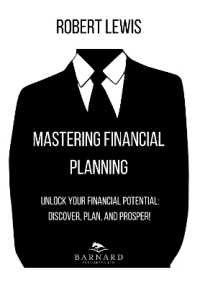 Mastering Financial Planning
