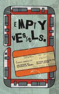 Empty Vessels