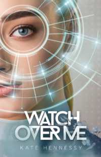 Watch over Me
