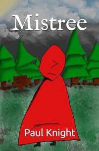 Mistree