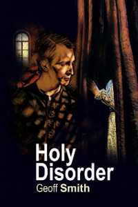Holy Disorder