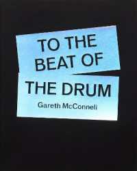 To the Beat of the Drum