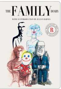 Redstone Diary 2024 : The Family Diary （Spiral）