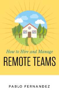 How to Hire and Manage Remote Teams