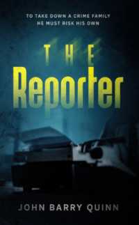 The Reporter