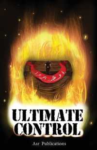 Ultimate Control