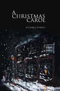 A Christmas Carol