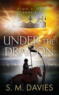Under the Dragon (High King)