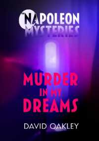 Murder in My Dreams (The Napoleon Mysteries)