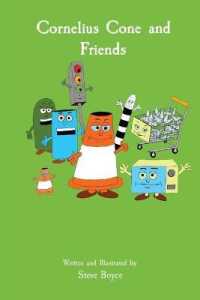 Cornelius Cone and Friends