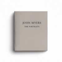 The Portraits (British Documentary Classics)