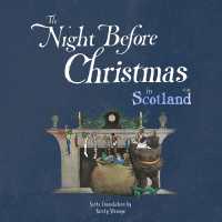 The Night before Christmas in Scotland