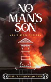 No Man's Son (Nomanson)