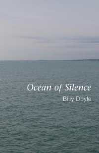Ocean of Silence