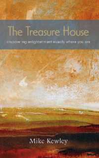 The Treasure House