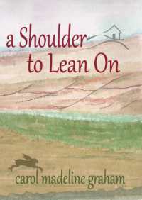 A Shoulder to Lean on