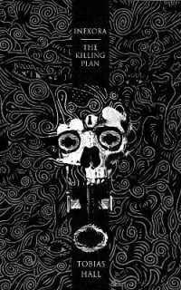 Inexora - the Killing Plan