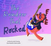 The Reindeer That Rocked