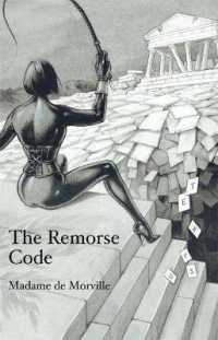 The Remorse Code