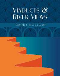 Viaducts & River Views