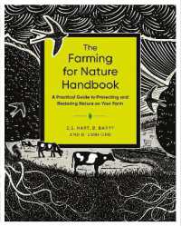 The Farming for Nature Handbook